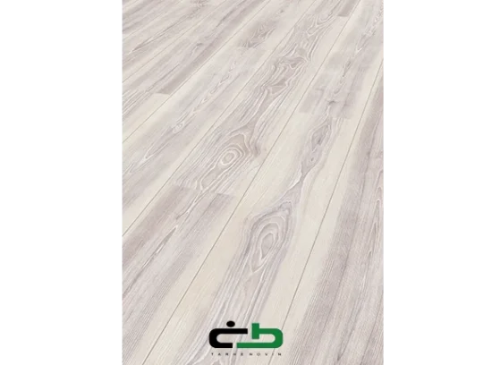 لمینیت Elite 4921