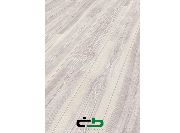 109-4921 لمینیت Elite 4921