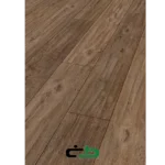لمینیت Elite 4924