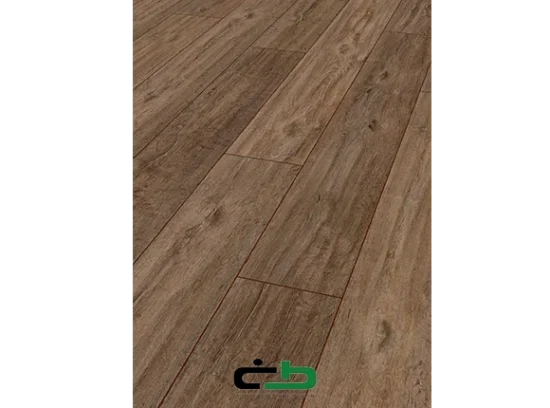 لمینیت Elite 4924