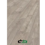 لمینیت Elite 4925