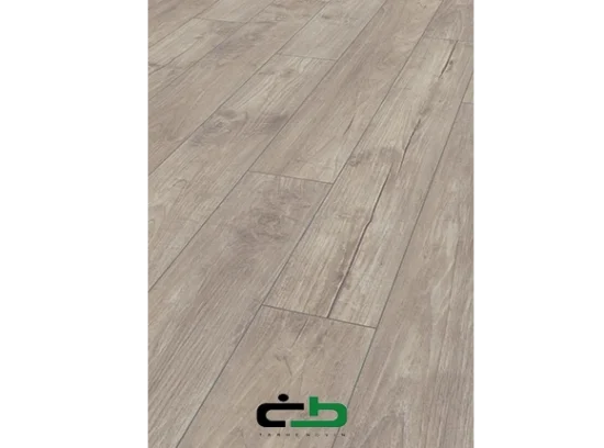 لمینیت Elite 4925