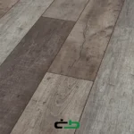 لمینیت Elite 4935