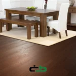 پارکت چوبی Ash
