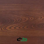 پارکت چوبی Ash Brandy 1strip