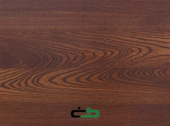 پارکت چوبی Ash Brandy 1strip