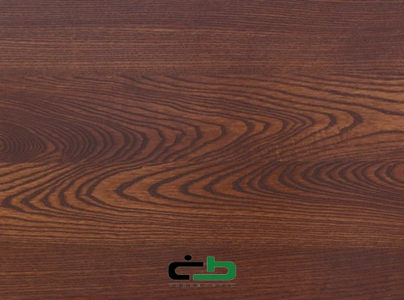 119-Ash Brandy 1strip پارکت چوبی Ash Brandy 1strip