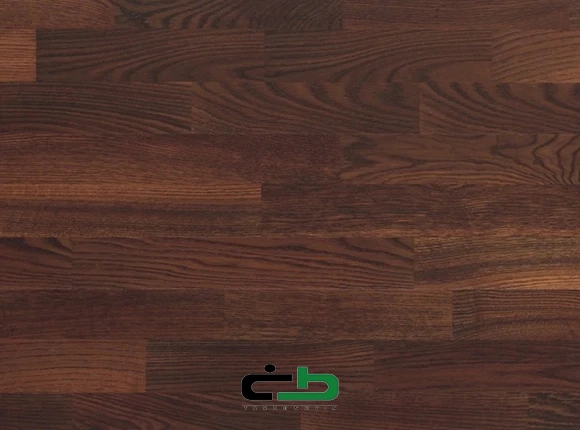 119-Ash Brandy 3strip پارکت چوبی Ash Brandy 3strip