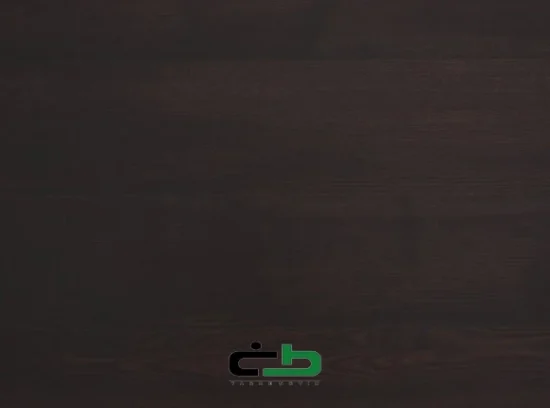 پارکت چوبی Ash Termo 1strip