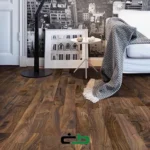 پارکت چوبی Walnut