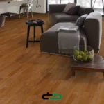 پارکت چوبی Jatoba