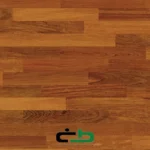 پارکت چوبی Jatoba 158