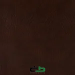 پارکت چرم تایل LTU48351