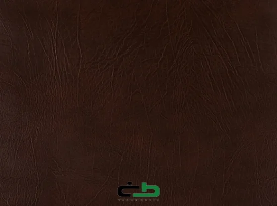 پارکت چرم تایل LTU48351