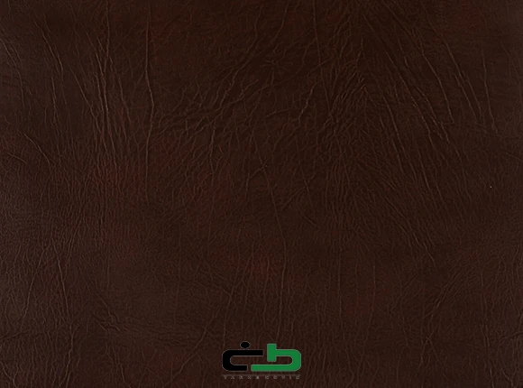 133-LTU48351 پارکت چرم تایل LTU48351