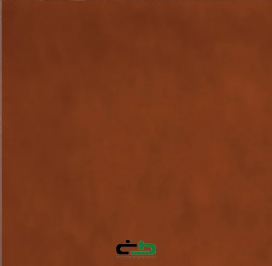 پارکت چرم تایل LTU48352