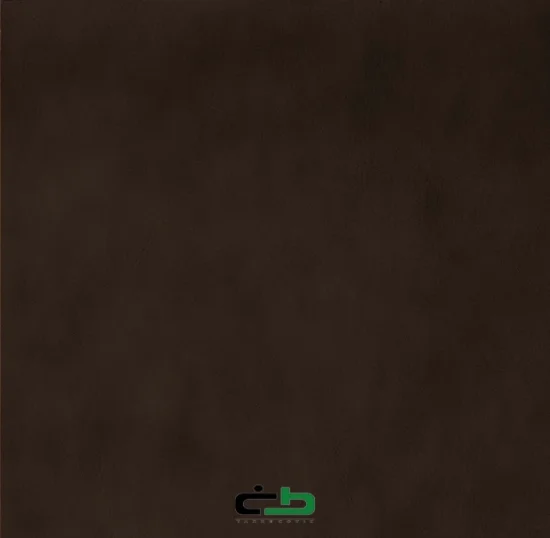 پارکت چرم تایل Torlysme-LTU48353