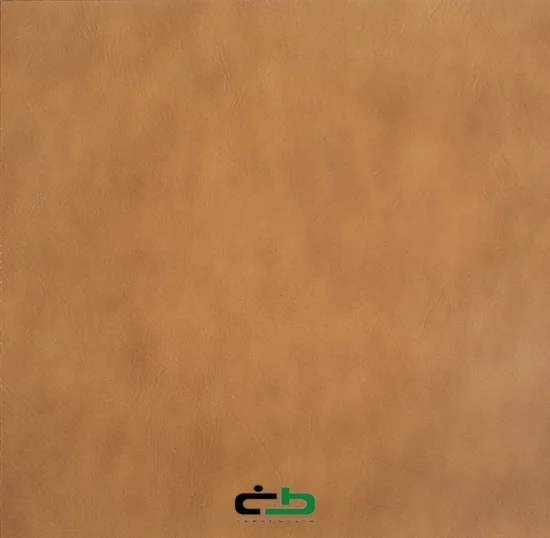 پارکت چرم تایل Torlysme-LTU48354