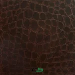 پارکت چرم تایل Torlysme-LTU48355
