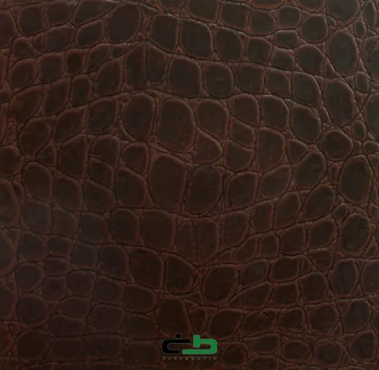 پارکت چرم تایل Torlysme-LTU48355