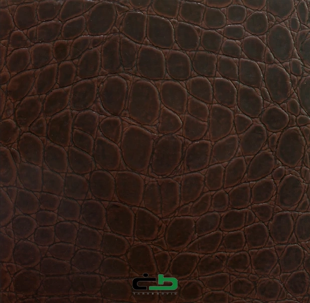 133-LTU48355 پارکت چرم تایل Torlysme-LTU48355