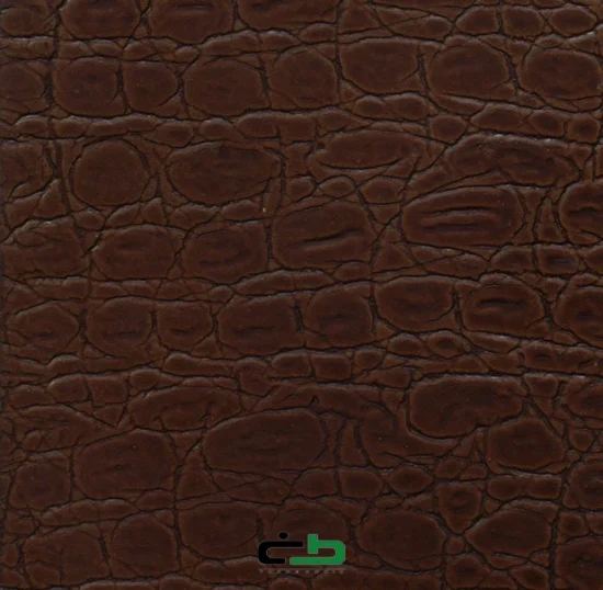 پارکت چرم تایل Torlysme-LTU48356