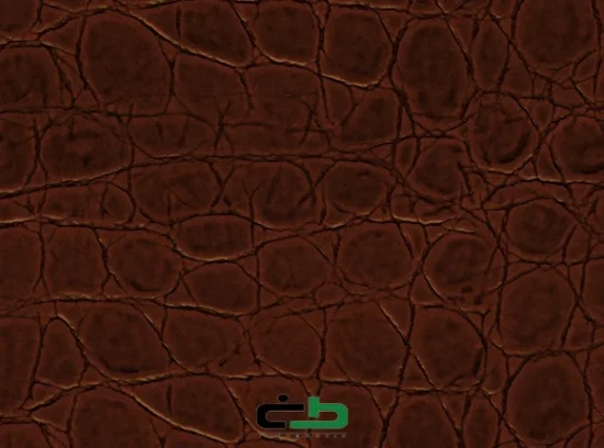 پارکت چرم تایل LTU48358