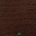 پارکت چرم تایل Torlysme-LTU48360