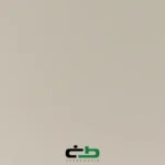پارکت چرم تایل LTU48364