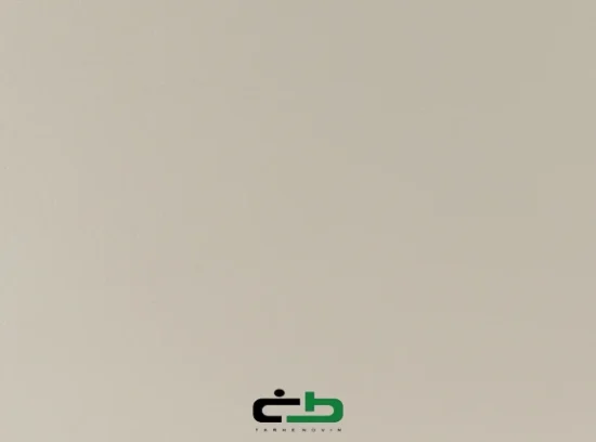 پارکت چرم تایل LTU48364