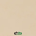 پارکت چرم تایل LTU49015