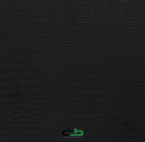 پارکت چرمی تایل Torlysme-LTU49916