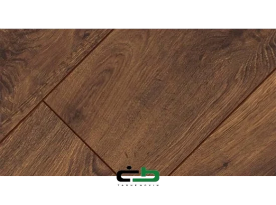 لمینیت Contemporary 1002