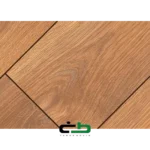 لمینیت Contemporary 1003