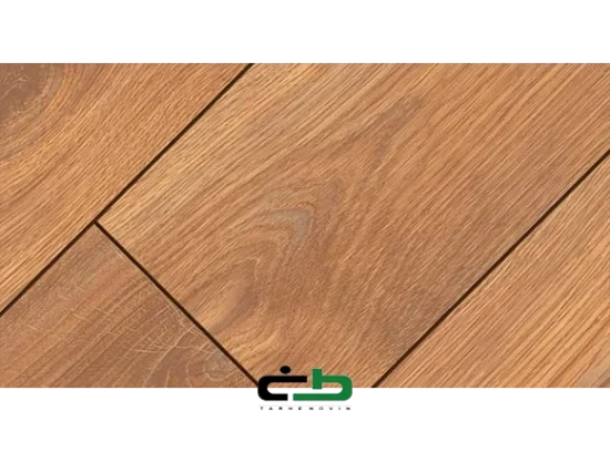 لمینیت Contemporary 1003