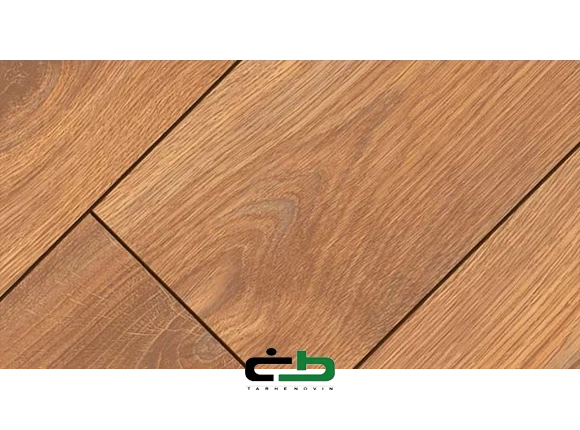 148-1003 لمینیت Contemporary 1003