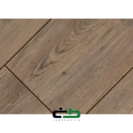 لمینیت Contemporary 1004