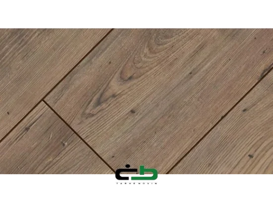 لمینیت Contemporary 1004