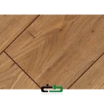 لمینیت Contemporary 1005