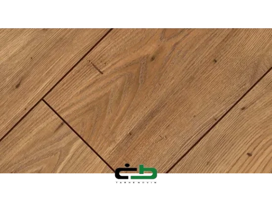 لمینیت Contemporary 1005