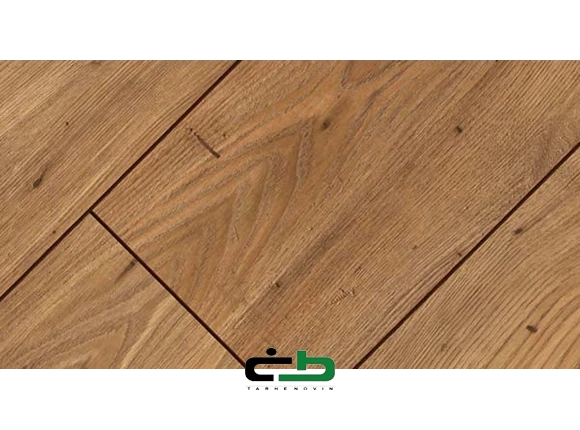 148-1005 لمینیت Contemporary 1005