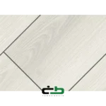 لمینیت Contemporary 1006