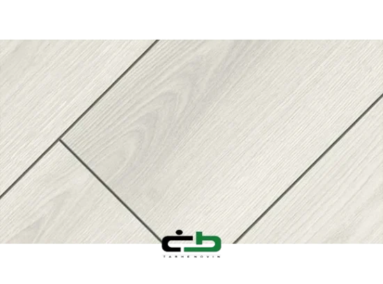 لمینیت Contemporary 1006