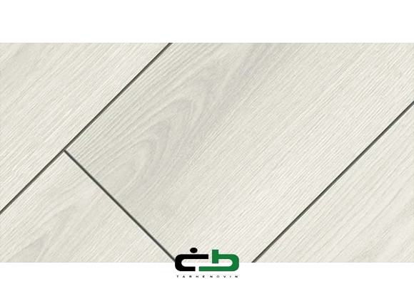 148-1006 لمینیت Contemporary 1006