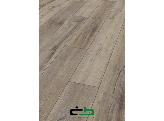 لمینیت Elite Plus 4919