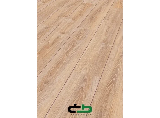 لمینیت Elite Plus 4920