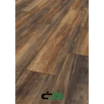 لمینیت Elite Plus 4922
