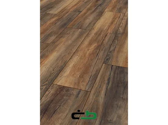 لمینیت Elite Plus 4922