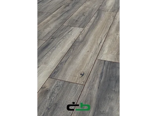 لمینیت Elite Plus 4923