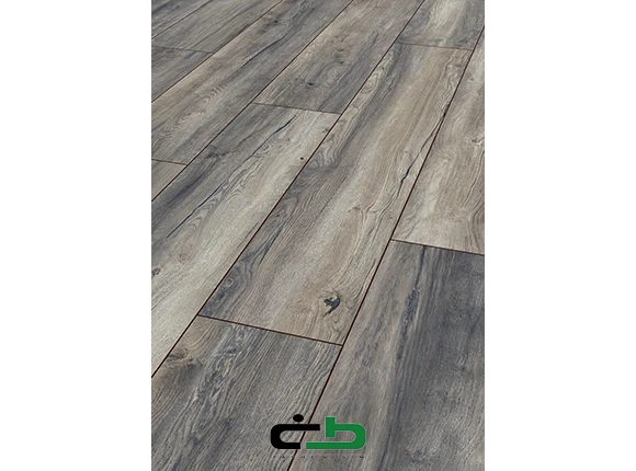 150-4923 لمینیت Elite Plus 4923